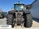 Landini Legend 185 TDI