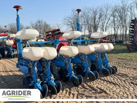 Monosem NG Plus 6 Monosem NG Plus 6