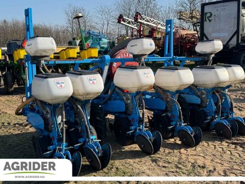 Monosem NG Plus 6 Monosem NG Plus 6