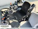New Holland T 7060