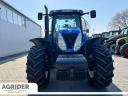 New Holland T 7060