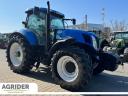 New Holland T 7060