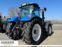 New Holland T 7060