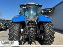 New Holland T 7060