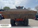 Doosan DL 200