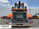 Doosan DL 200