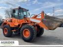 Doosan DL 200