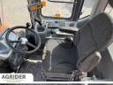 Doosan DL 200