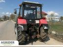 Belarus MTZ 820