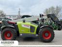 Claas Scorpion 9055 Varipower