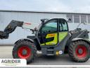 Claas Scorpion 9055 Varipower