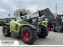 Claas Scorpion 9055 Varipower