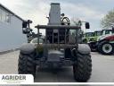 Claas Scorpion 9055 Varipower