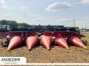 Geringhoff Rota-Disc 630
