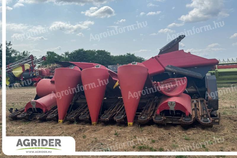 Geringhoff MS-SC 675 F