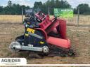 Geringhoff MS-SC 675 F