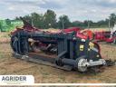 Geringhoff MS-SC 675 F