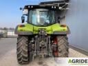 Claas Arion 530