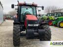 CASE Maxxum 125X