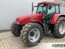 CASE IH CS 150