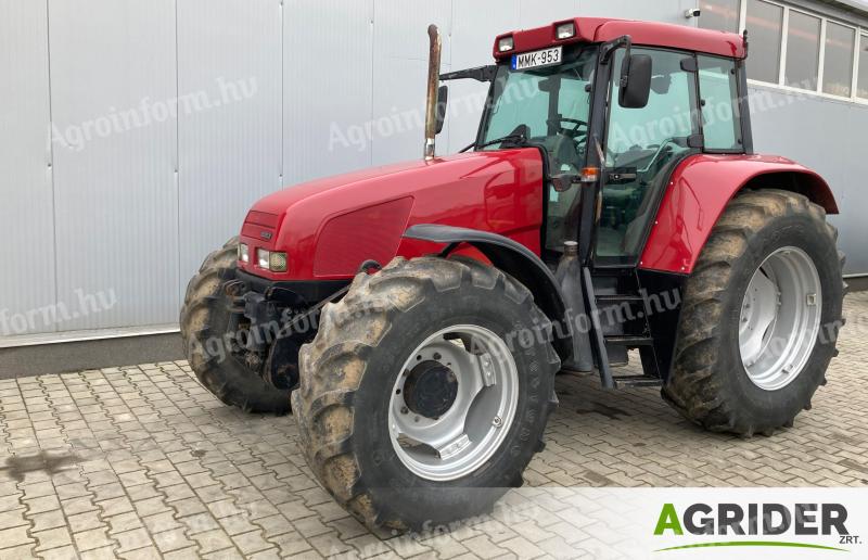 CASE IH CS 150