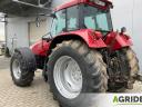 CASE IH CS 150