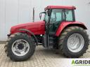 CASE IH CS 150