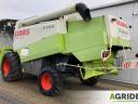 Claas Lexion 450