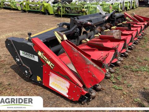 Olimac Drago NR 8 TR Olimac Drago NR 8 TR