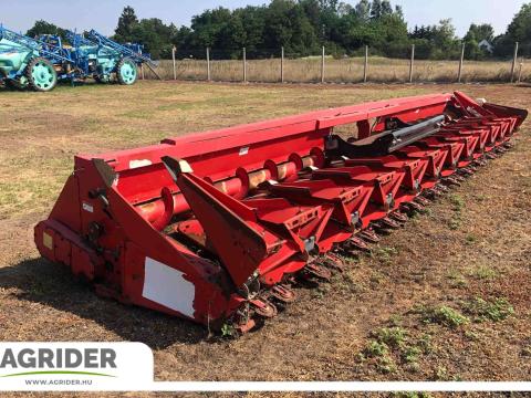 Olimac Drago 1276 Olimac Drago 1276