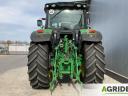 John Deere 6190 R