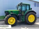 John Deere 6930 Premium