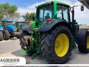 John Deere 6930 Premium