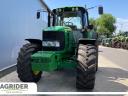 John Deere 6930 Premium