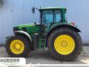 John Deere 6930 Premium