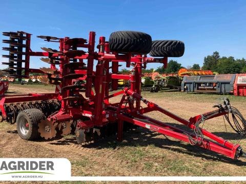 Horsch Joker 5RT Horsch Joker 5RT