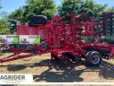 Horsch Joker 5RT