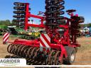 Horsch Joker 5RT