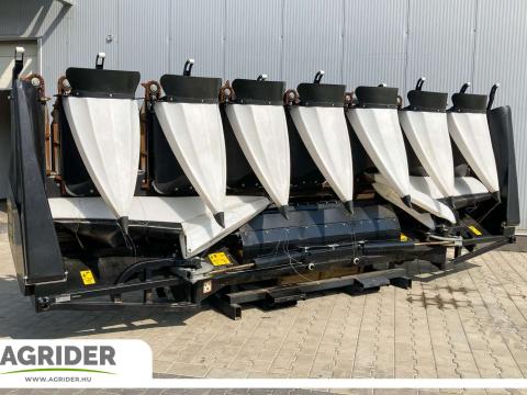 Oros Cornado 4+2x2R Oros Cornado 4+2x2R