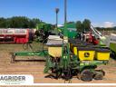 John Deere 1750 6R