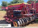 Vaderstad Rapid 400S