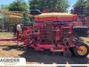 Vaderstad Rapid 400S