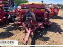 Vaderstad Rapid 400S