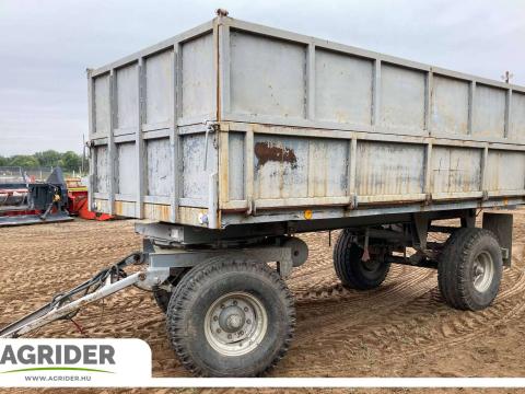 BSS PS 2 12 09 Agro BSS PS 2 12 09 Agro