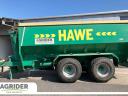 Hawe ULW 2500 T