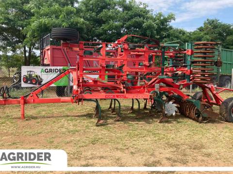 Vogel Noot Terra Cult 500 Vogel Noot Terra Cult 500