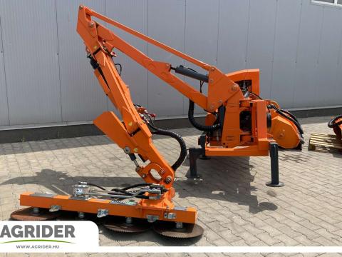 Hidrot Profi 6.0 Hidrot Profi 6.0