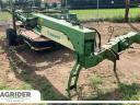 Krone AMT 5000 CV