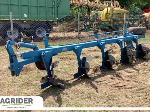 Agroline KE-5 Agroline KE-5