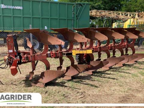 Gregoire Besson RB 7 5+1 Gregoire Besson RB 7 5+1